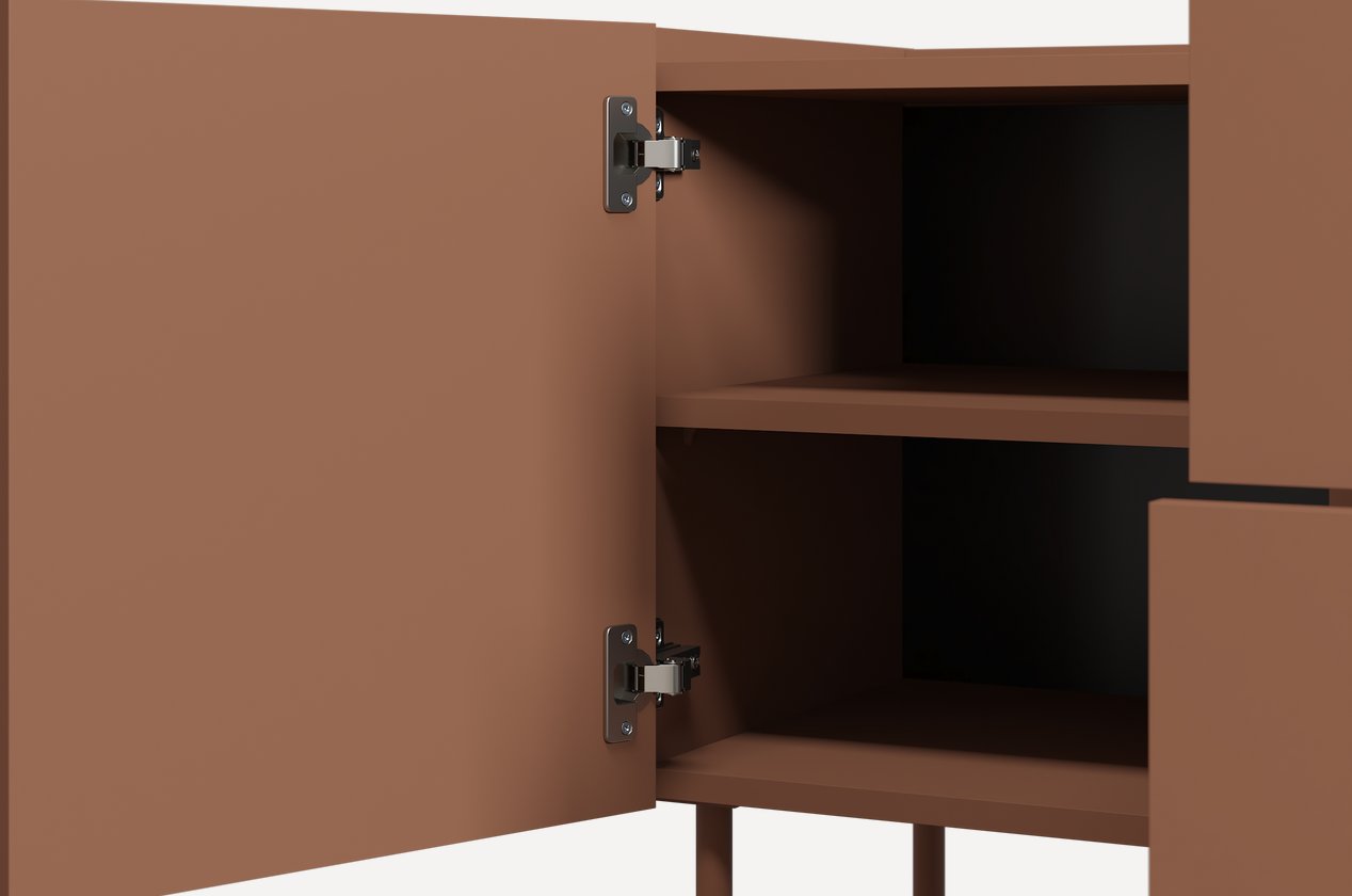 Изображение 943878