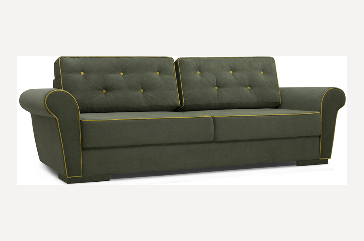 Изображение 7701