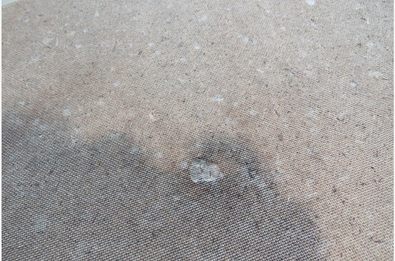 Изображение 972503