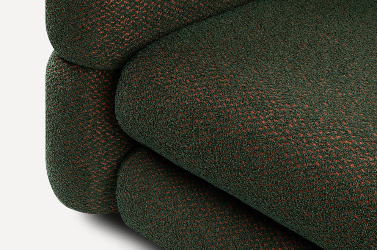 Изображение 937306