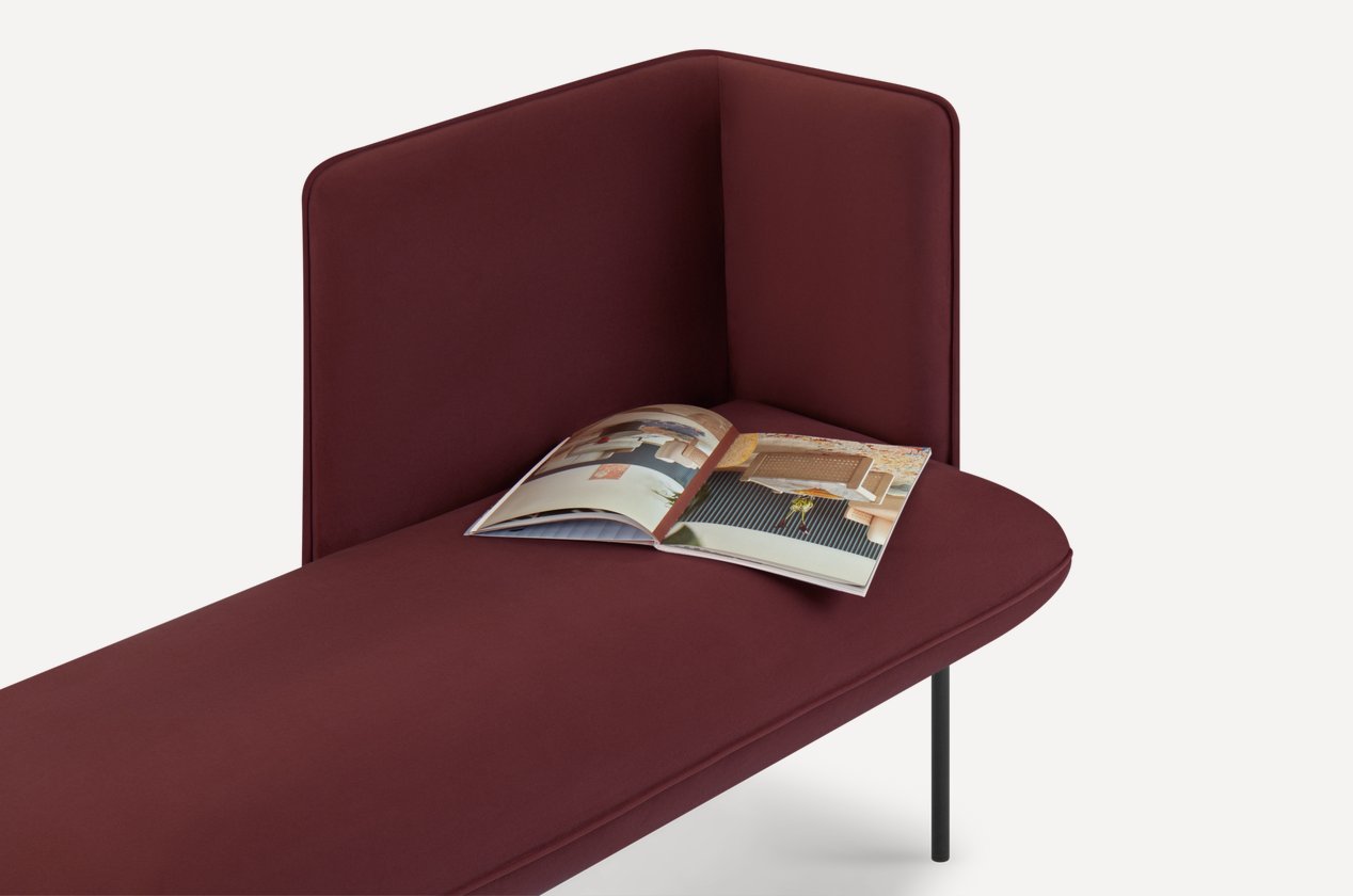 Изображение 974647 Изображение 974647