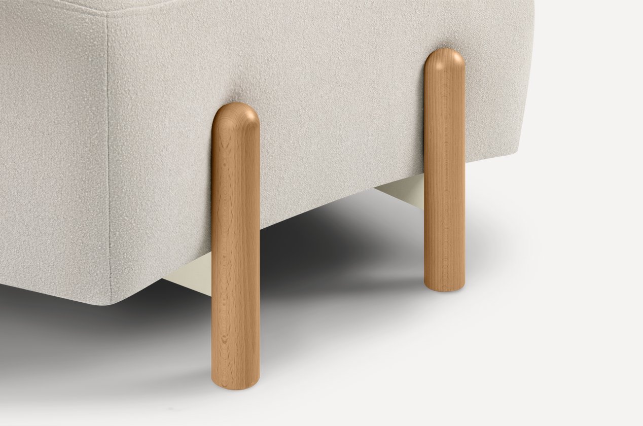 Изображение 894335