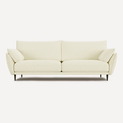 Диван прямой Шилдс 