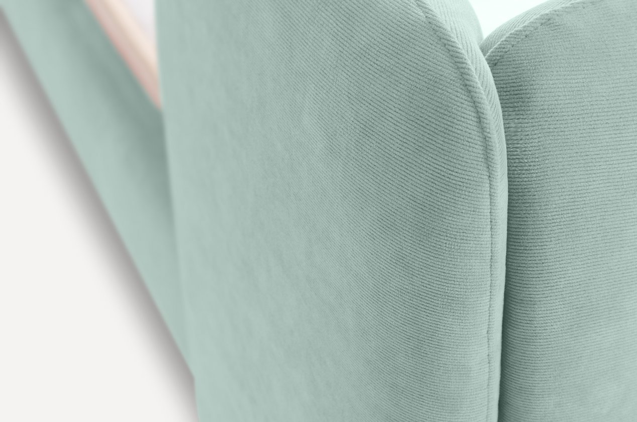 Изображение 726853 Изображение 726853