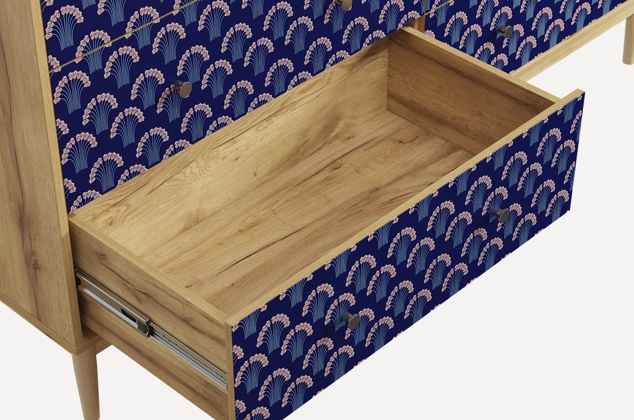 Изображение 555590