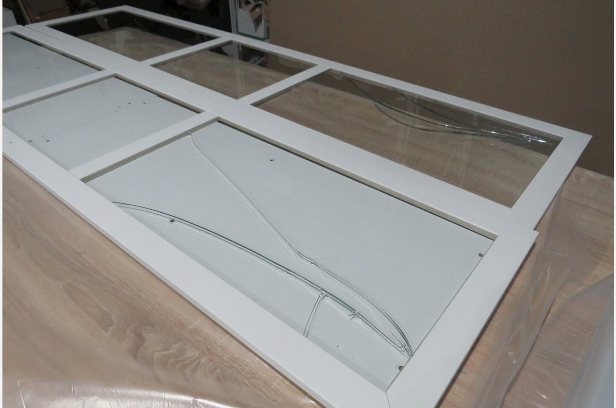 Изображение 939955