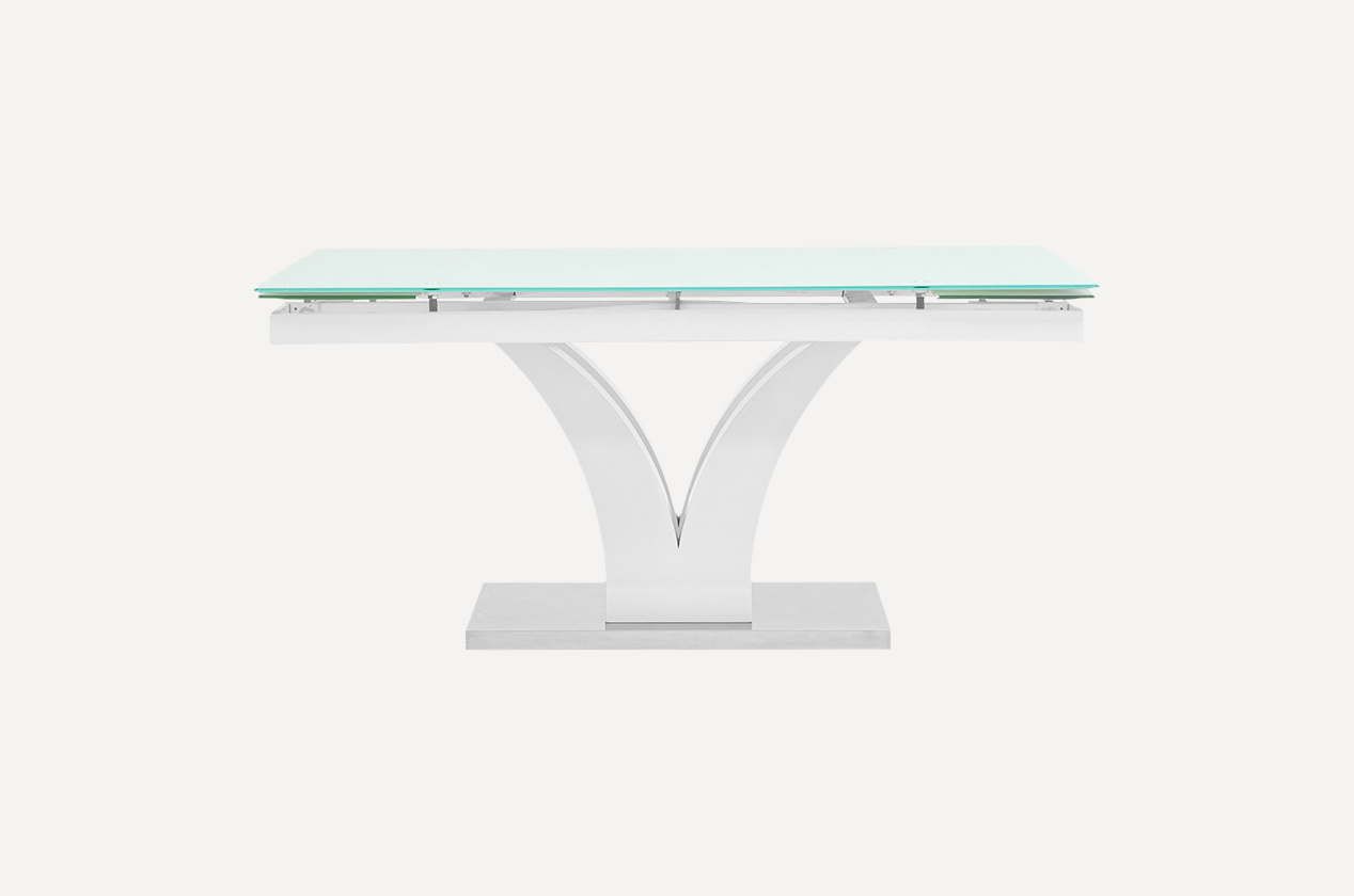 Изображение 440714