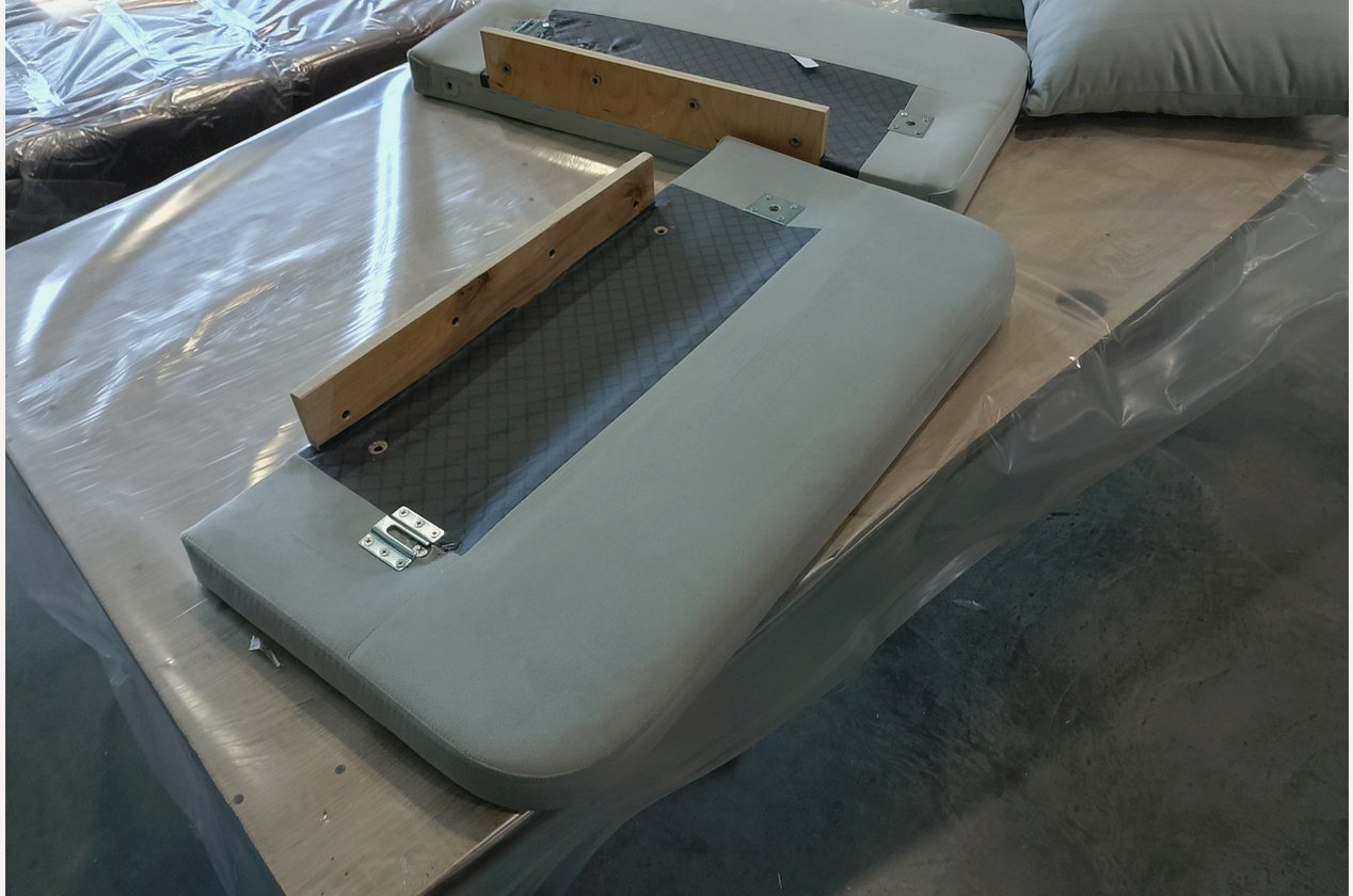 Изображение 972351