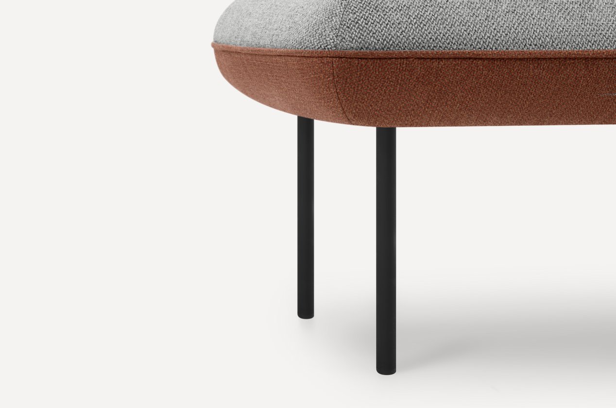 Изображение 974128