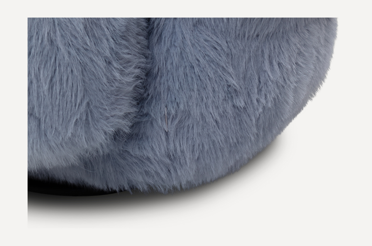 Изображение 929339 Изображение 929339