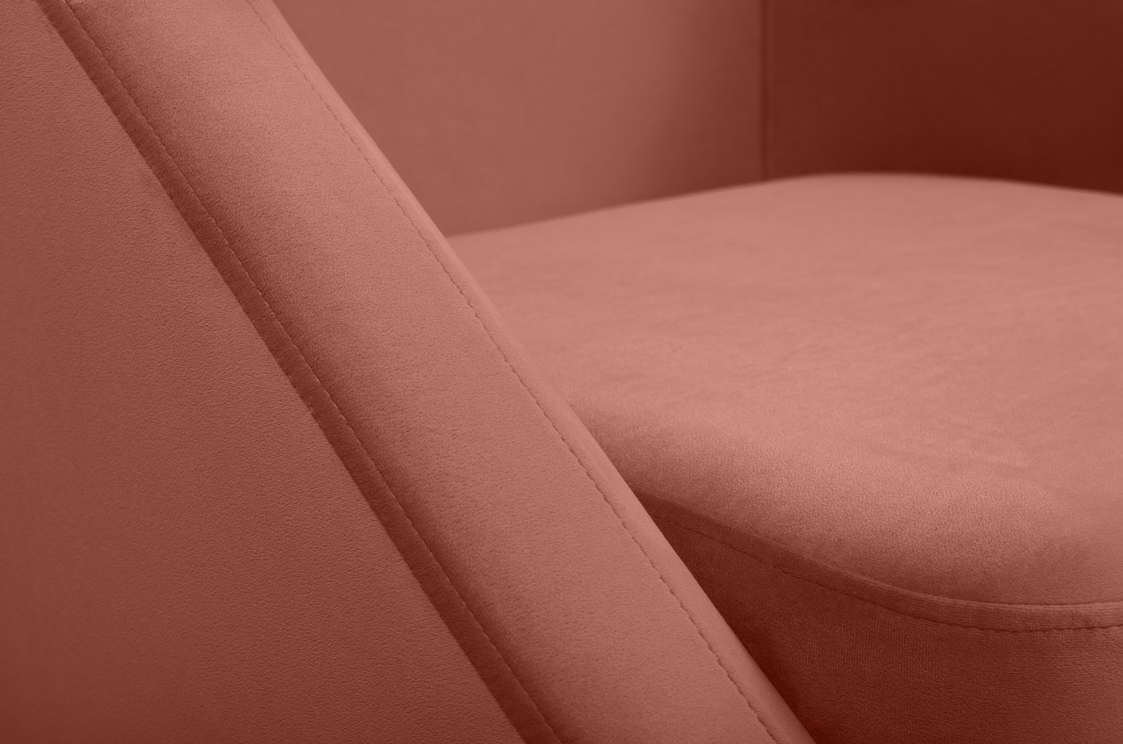 Изображение 445251