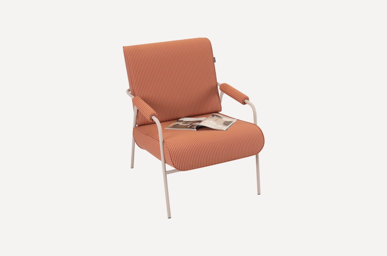 Изображение 956668