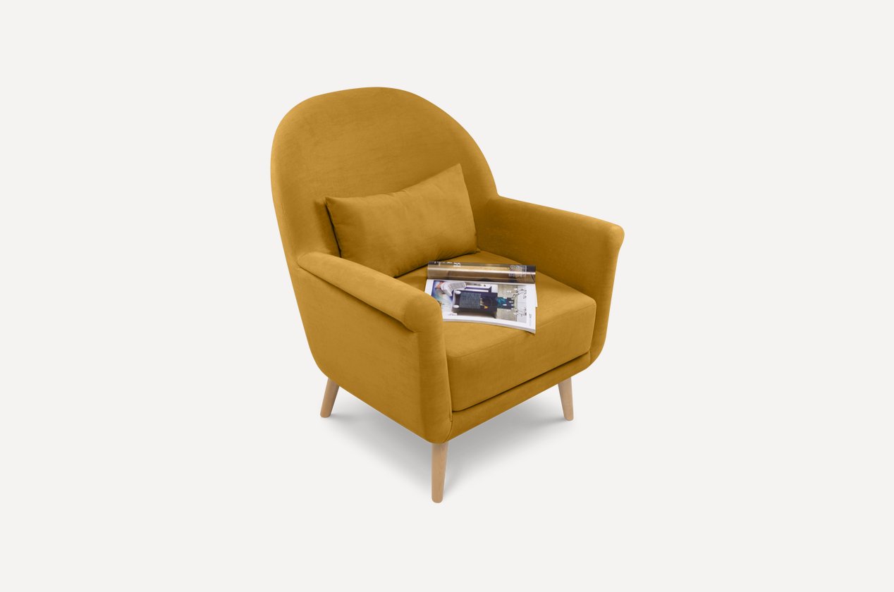 Изображение 483101