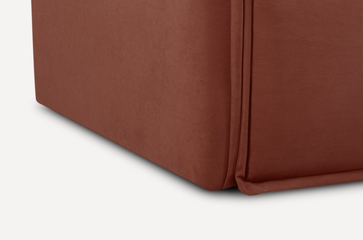 Изображение 901892 Изображение 901892