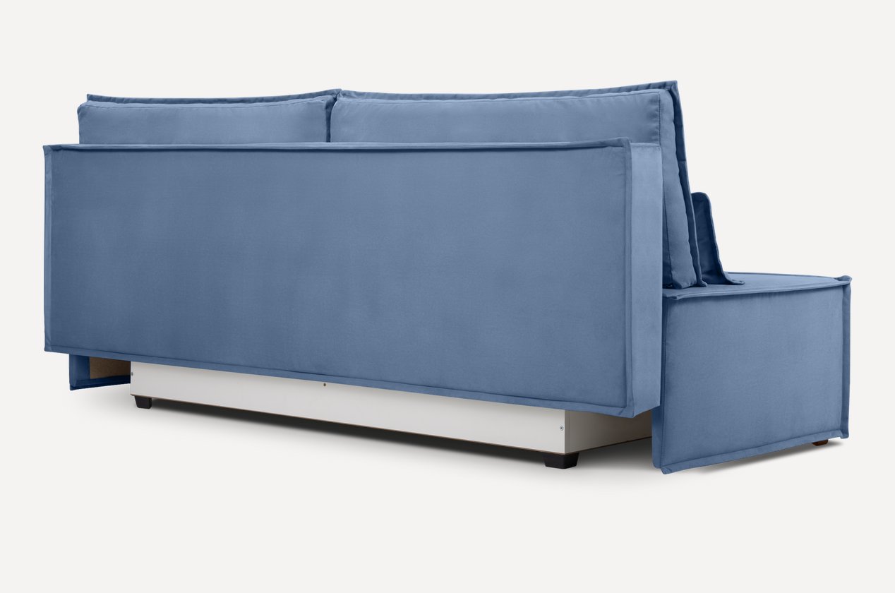 Изображение 472363