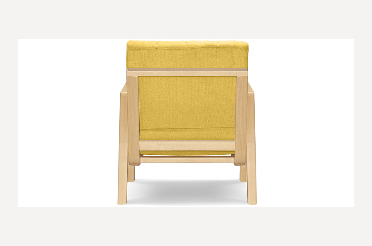 Изображение 301883