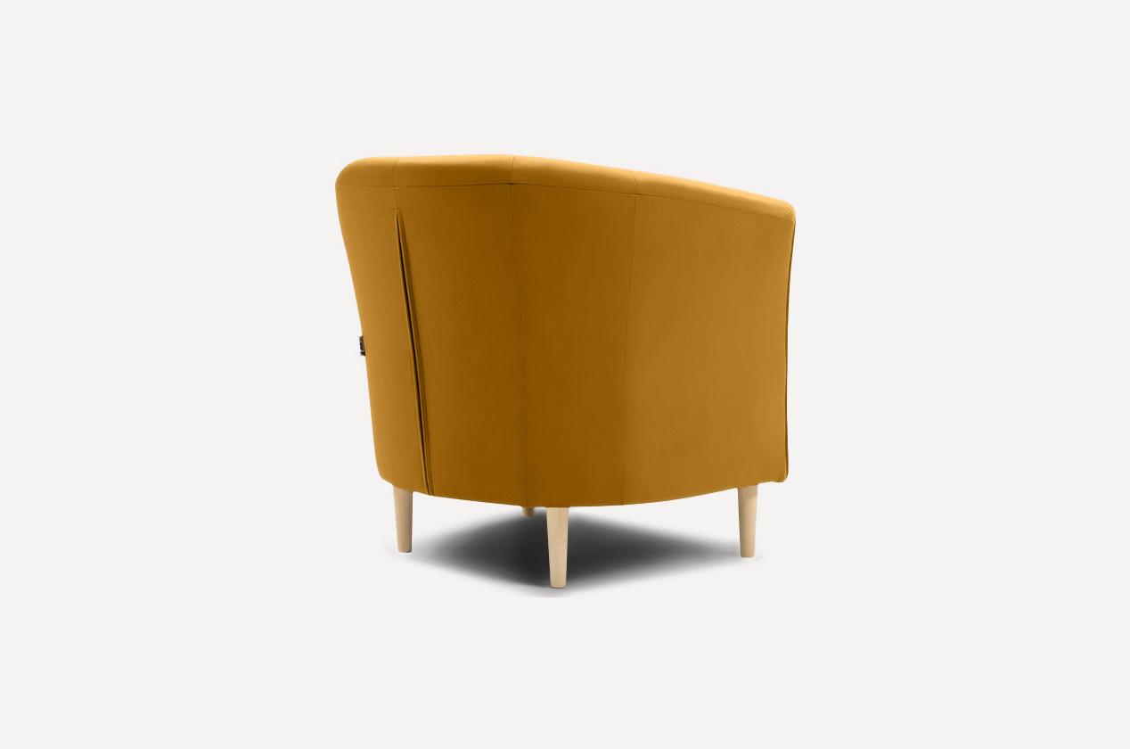 Изображение 442672