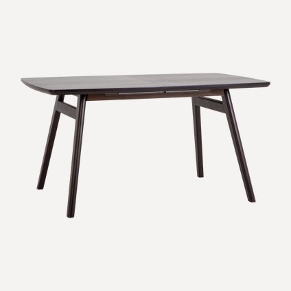 Кухонный стол Крамер Brown