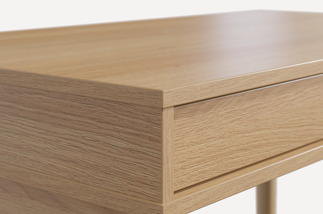 Изображение 903239