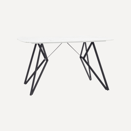 Кухонный стол Денвер