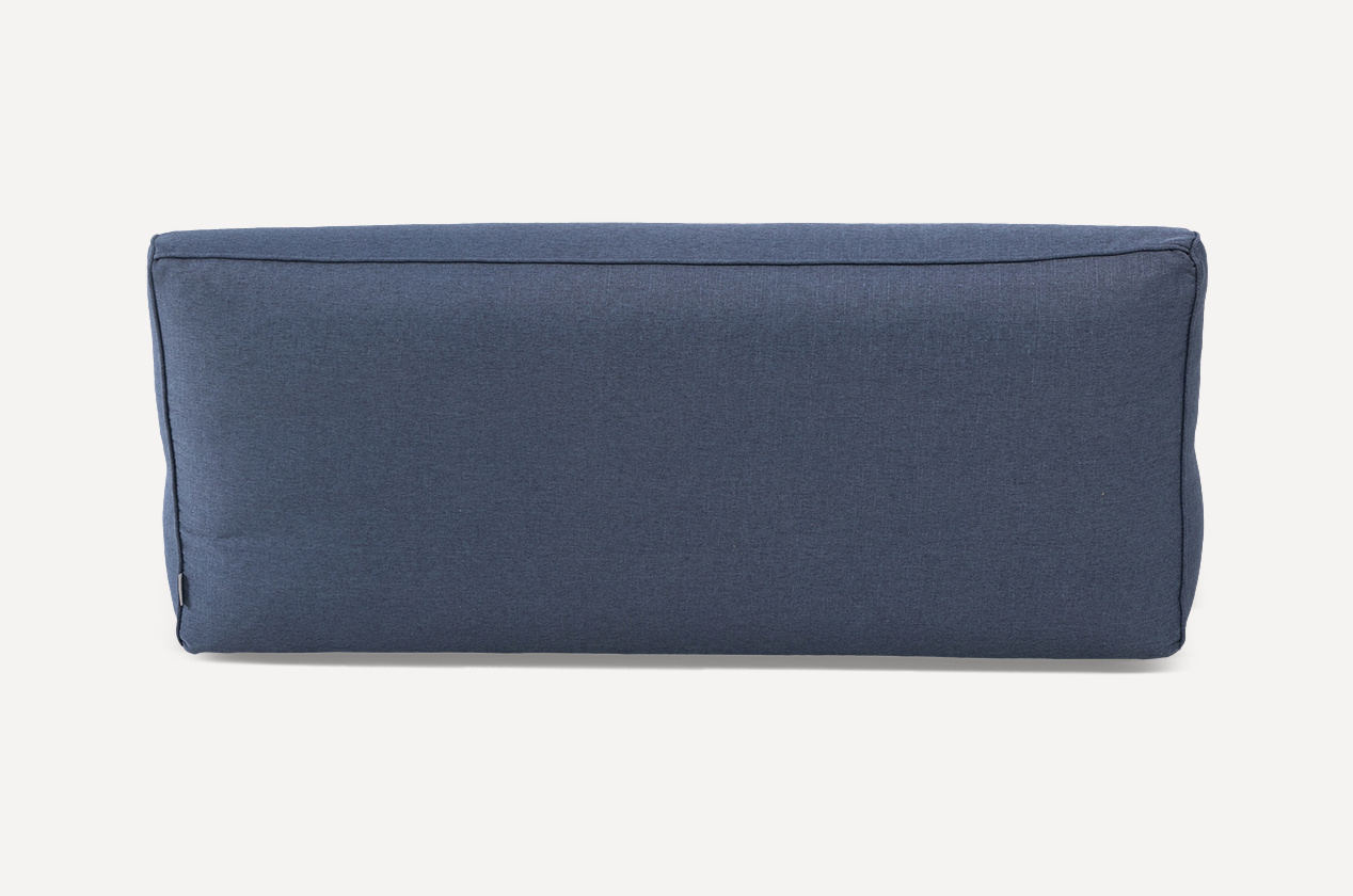 Изображение 410862