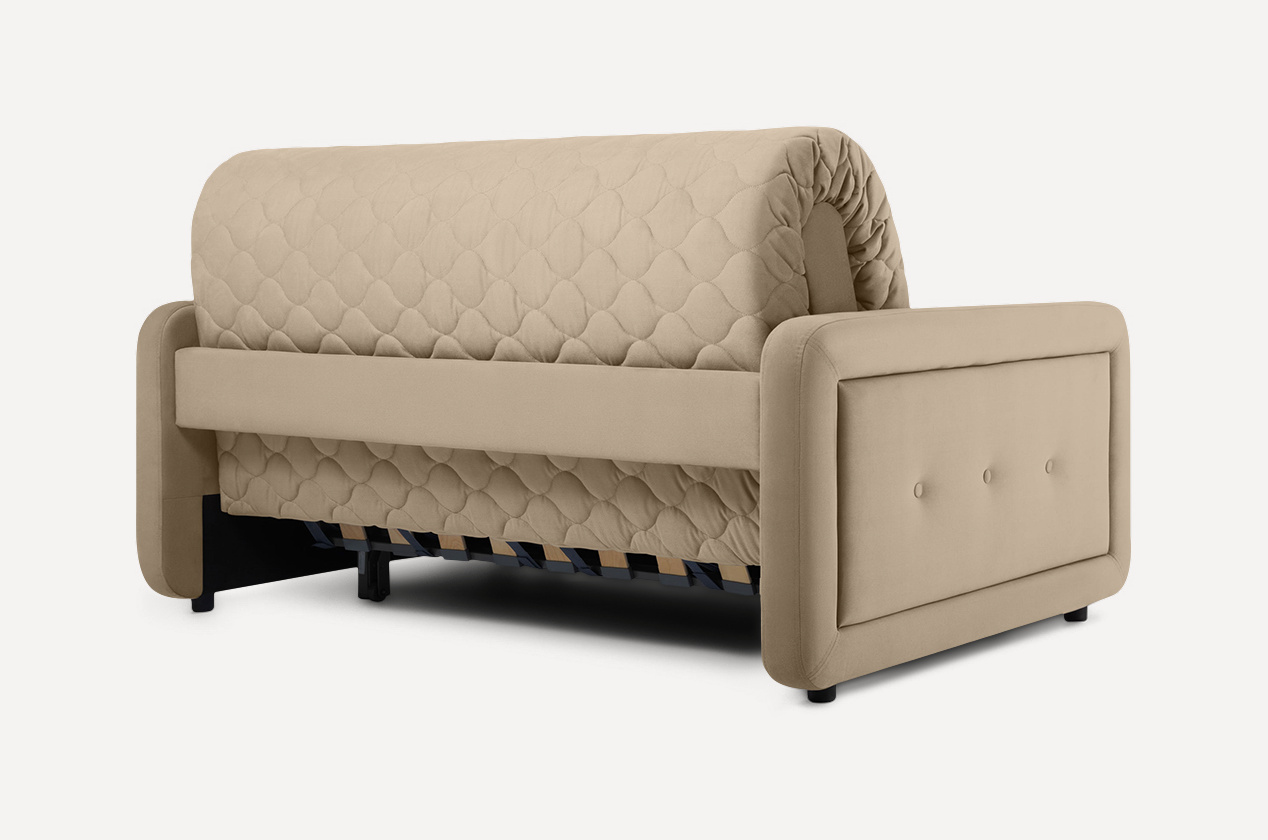 Изображение 414999