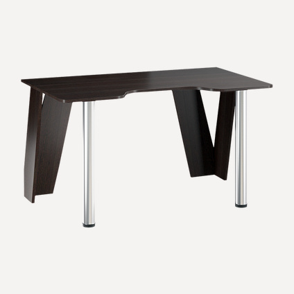 КСТ-116 Венге