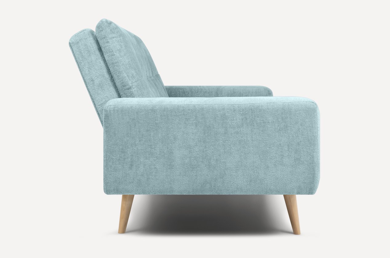 Изображение 420069