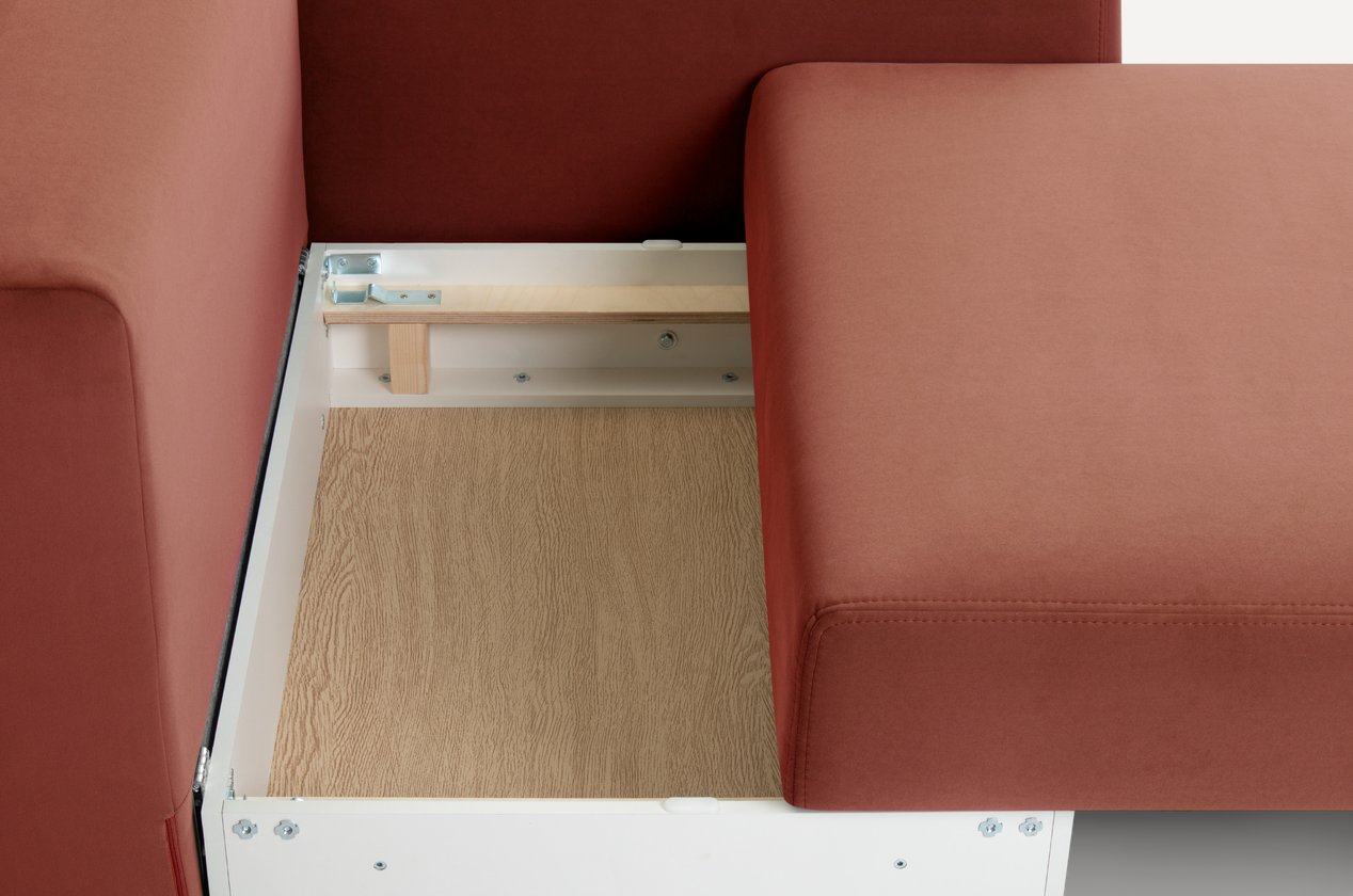 Изображение 888187