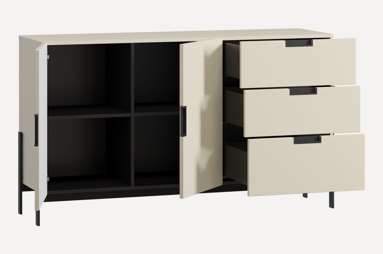 Изображение 938239 Изображение 938239