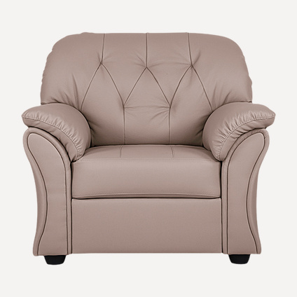 Кресло Рузвельт Pearl