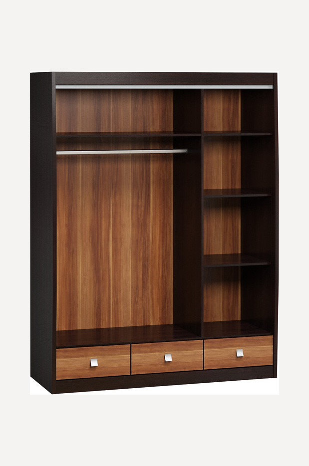 Изображение 3901 Изображение 3901