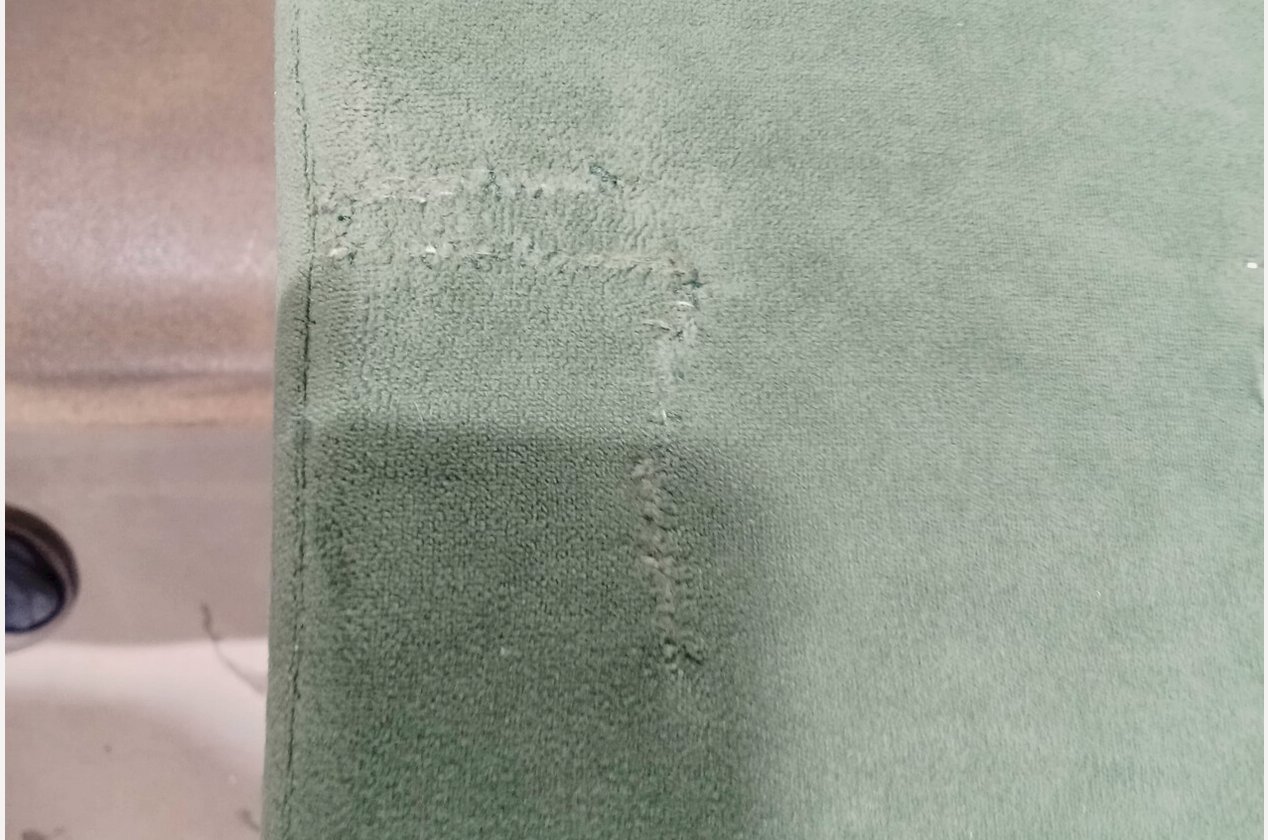 Изображение 906994