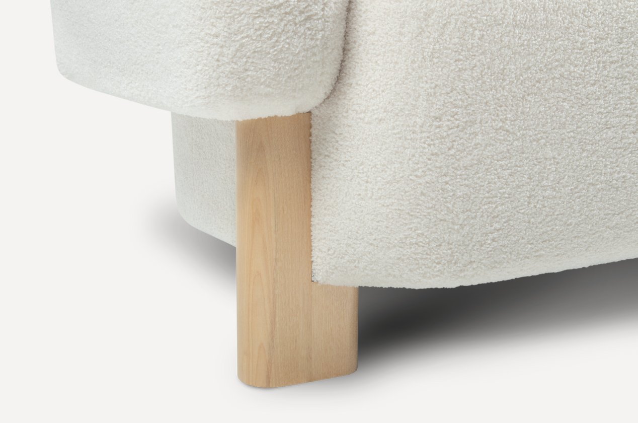 Изображение 978830