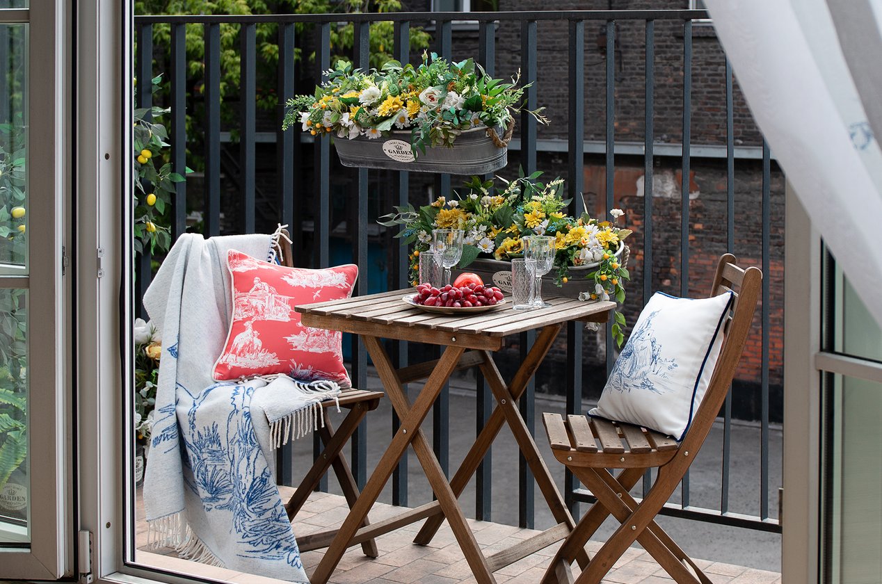 Изображение 520915 Изображение 520915