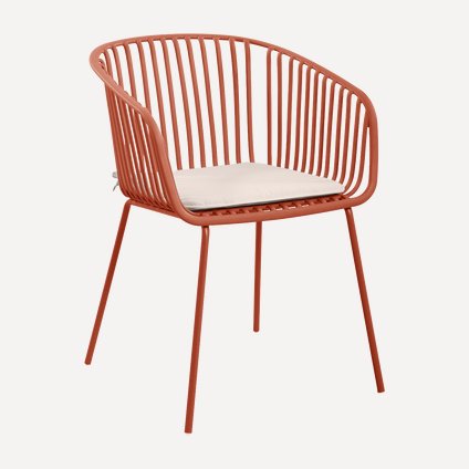 Стул Франс Terra