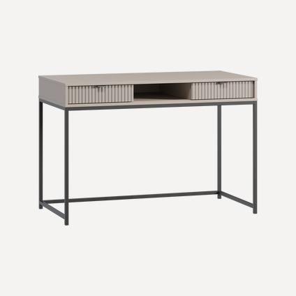 Письменный стол Трейвис-1 Santiago