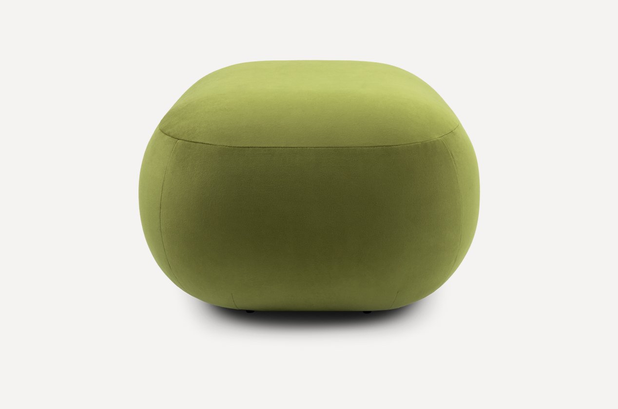 Изображение 928991