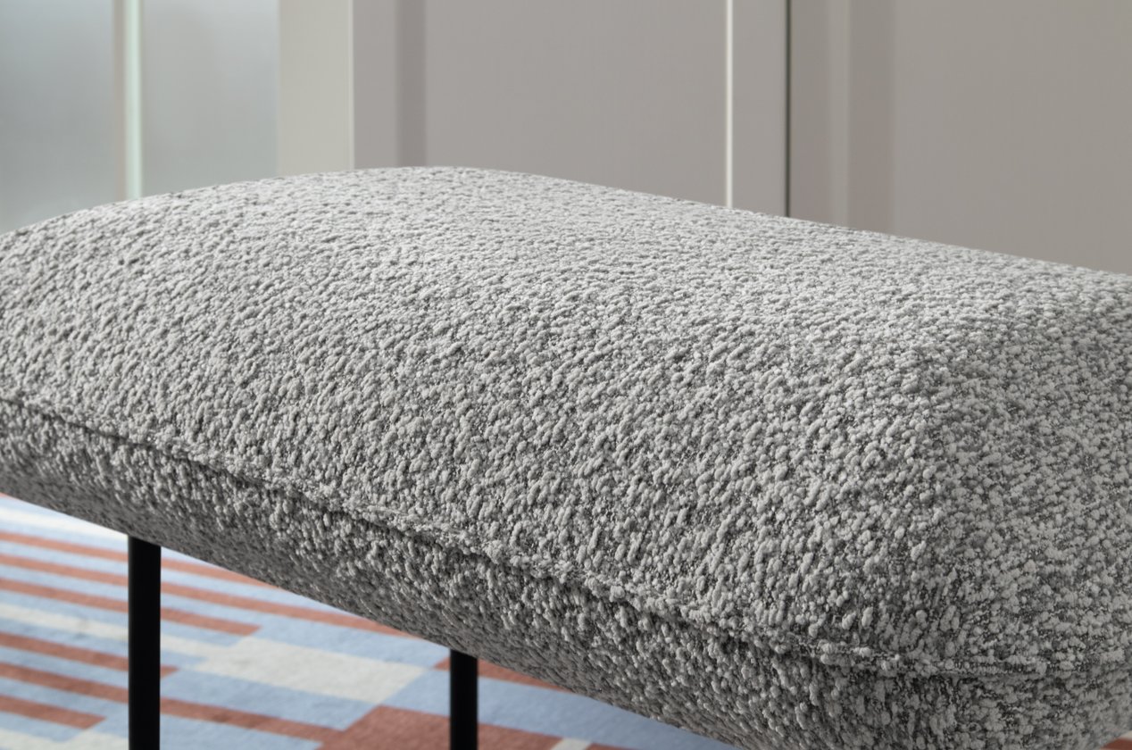 Изображение 974098