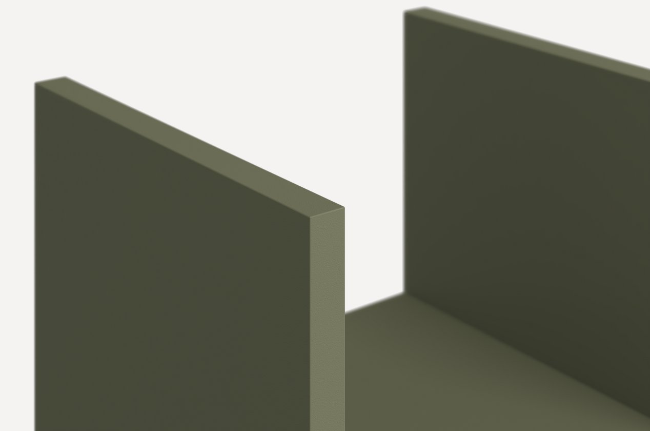 Изображение 940823 Изображение 940823