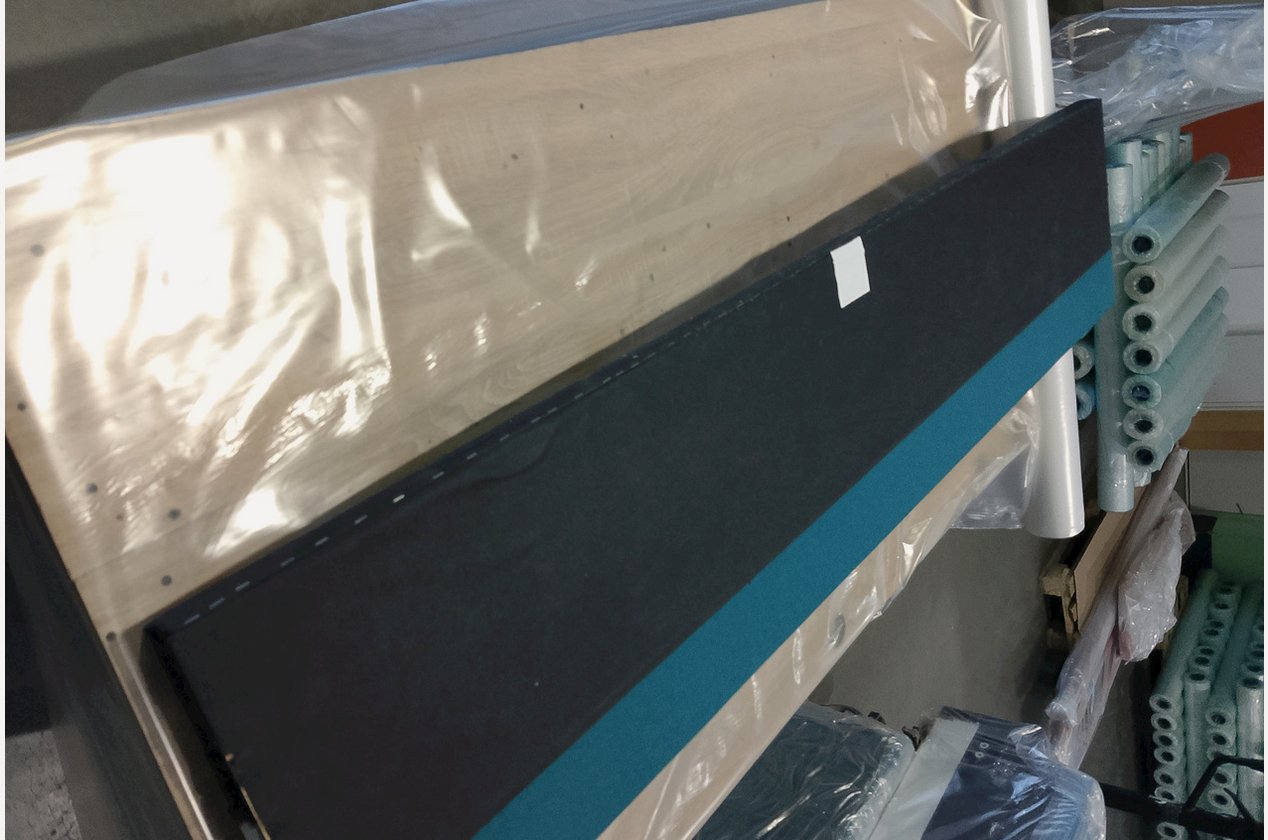 Изображение 967967