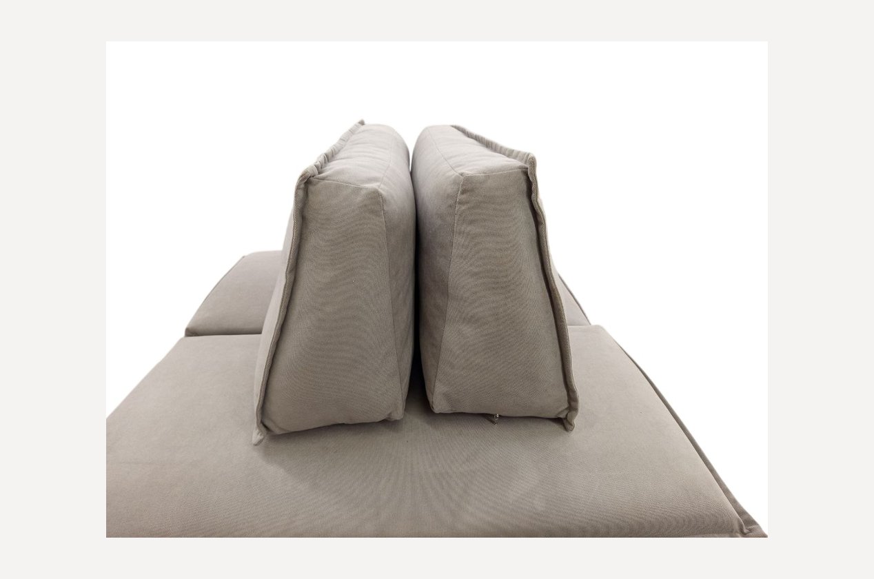 Изображение 940109