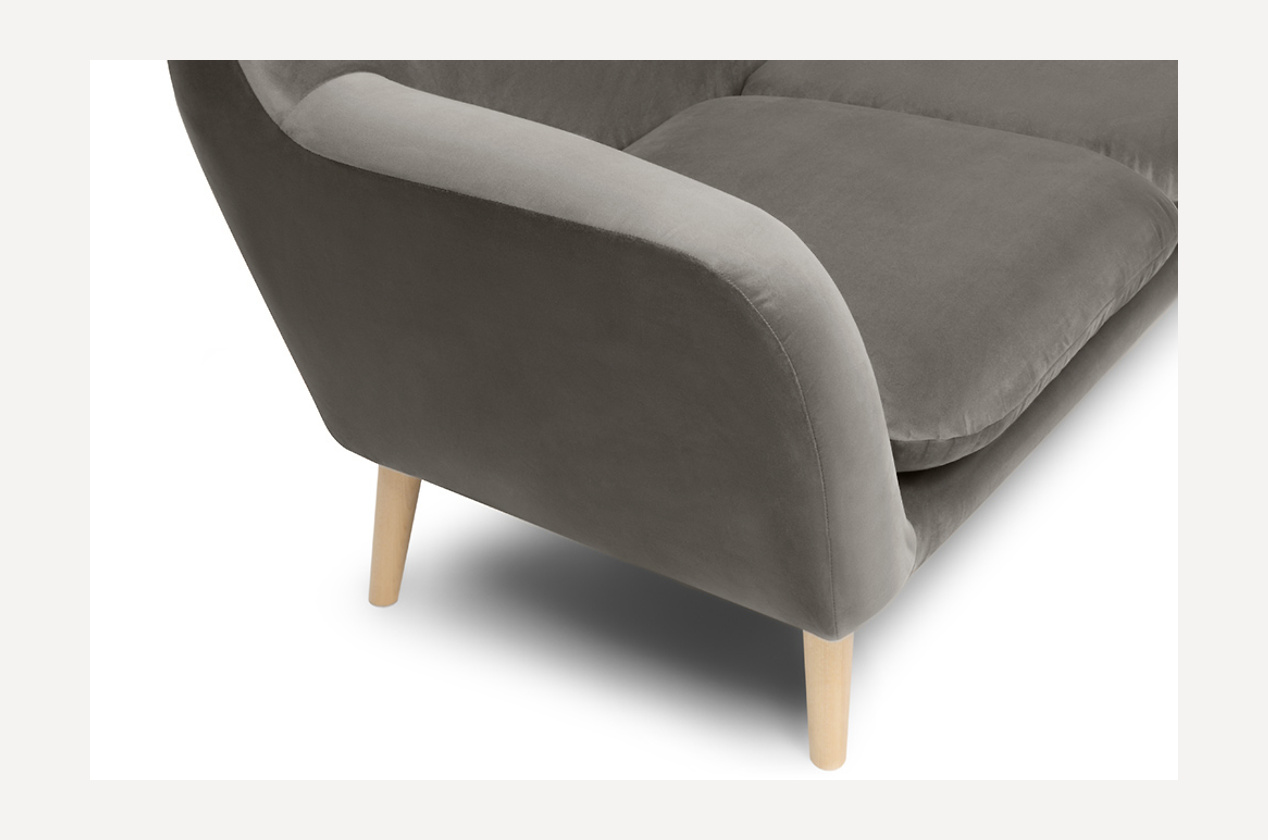 Изображение 323332 Изображение 323332