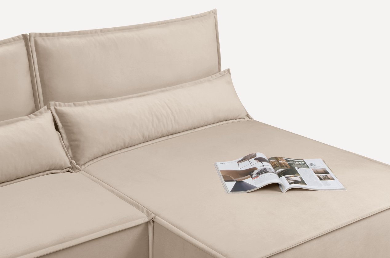 Изображение 906448