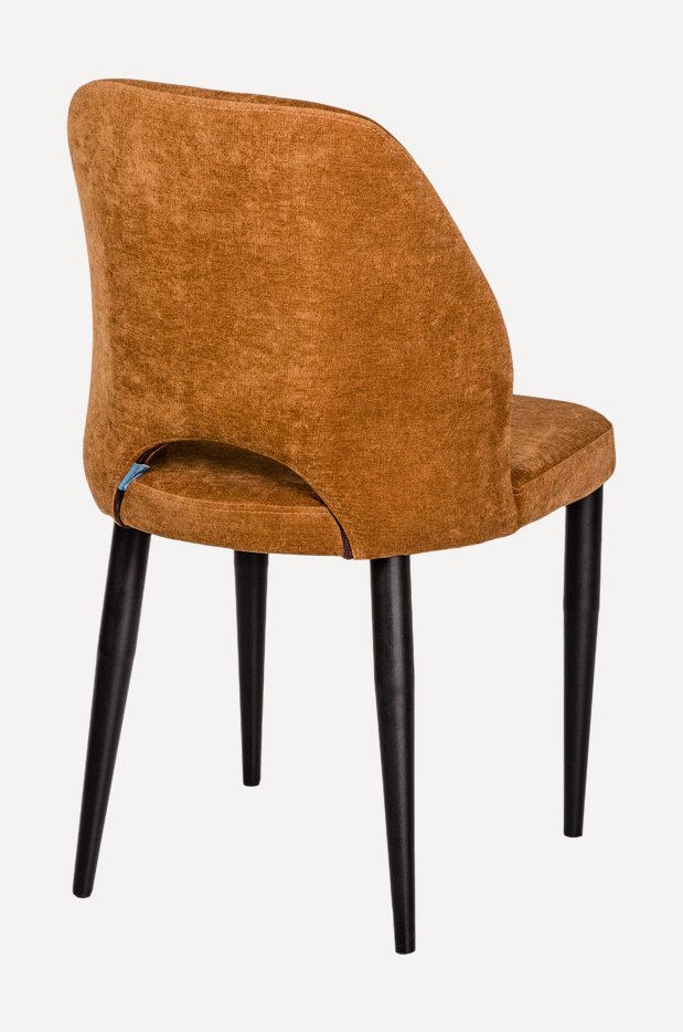 Изображение 518925