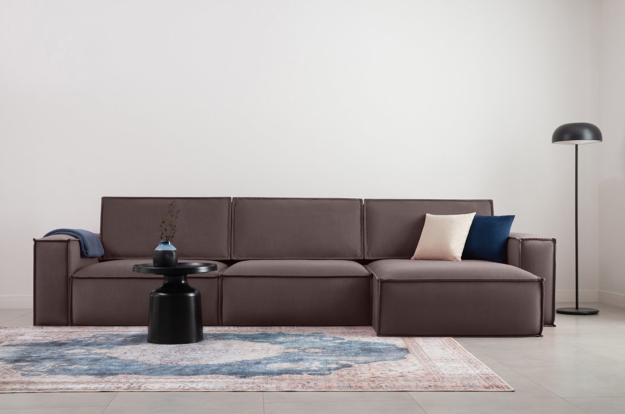 Изображение 903202