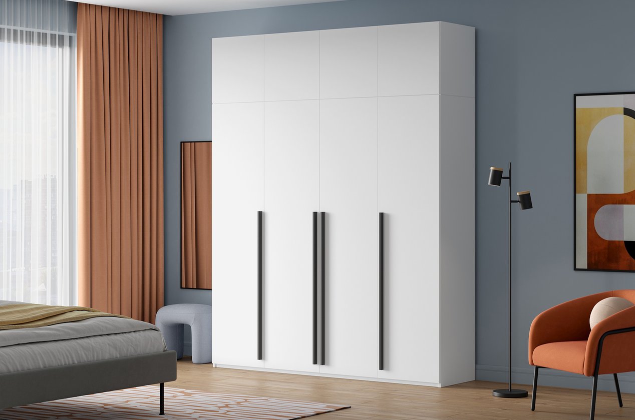 Изображение 895592