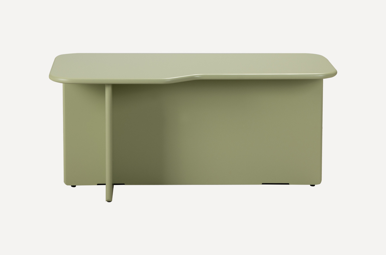 Изображение 929252