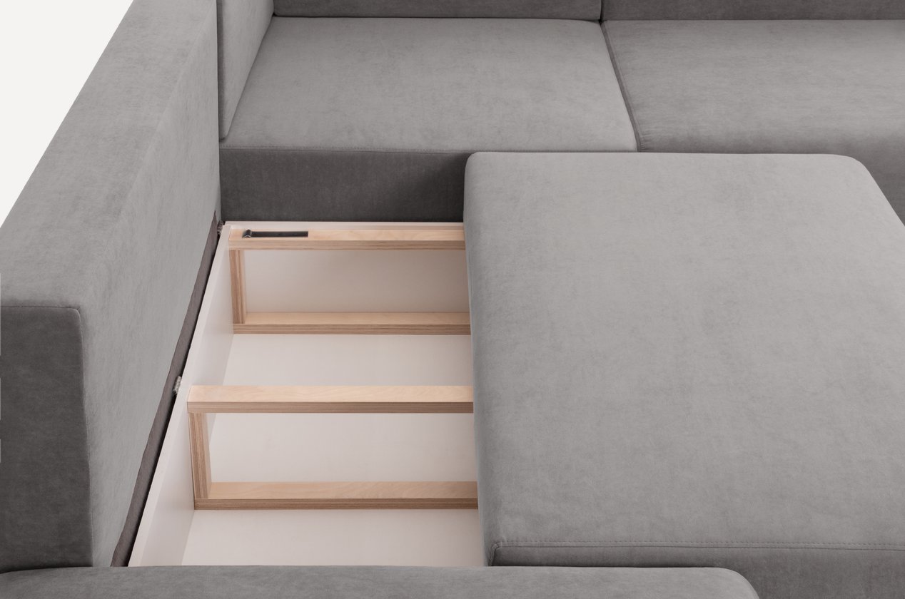 Изображение 927836