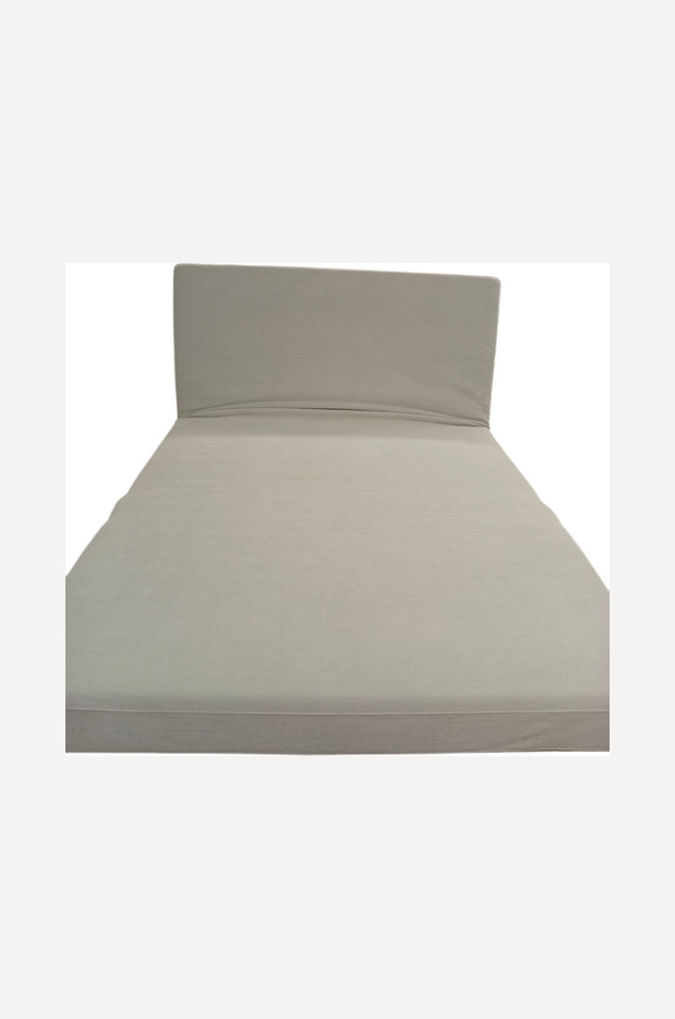 Изображение 880798